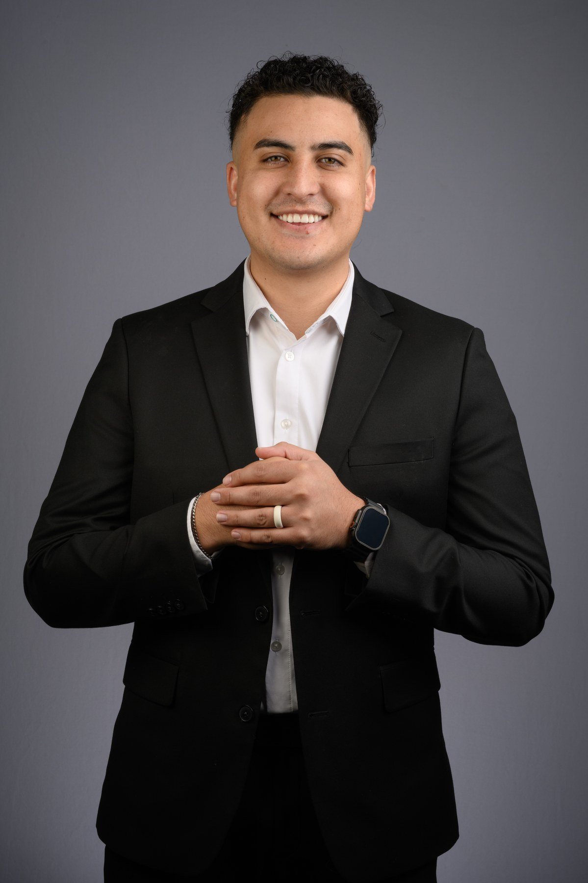 Kenyon Matua